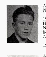 4. No-nb digibok 2014033106040 0489 1.jpg