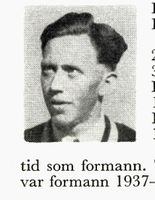 2. No-nb digibok 2014033106040 0489 3.jpg