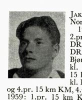 5. No-nb digibok 2014033106040 0492 1.jpg