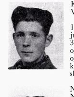 4. No-nb digibok 2014033106040 0492 2.jpg