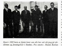 40. No-nb digibok 2014033106040 0493 1.jpg