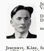 37. No-nb digibok 2014033106040 0495 1.jpg