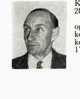 3. No-nb digibok 2014033106040 0495 3.jpg