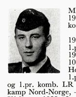 34. No-nb digibok 2014033106040 0495 4.jpg