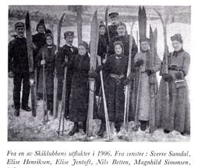 No-nb digibok 2014033106040 0496 2.jpg