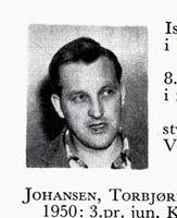 2. No-nb digibok 2014033106040 0499 1.jpg