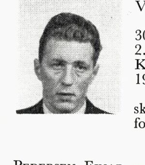 No-nb digibok 2014033106040 0499 3.jpg