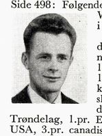 25. No-nb digibok 2014033106040 0511 2.jpg