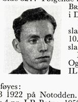 60. No-nb digibok 2014033106040 0511 3.jpg