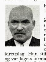 25. No-nb digibok 2014033106040 0512 1.jpg