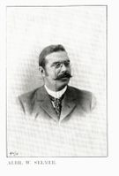 100. No-nb digibok 2014040105114 0075 1.jpg