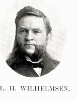 187. No-nb digibok 2014040105114 0114 3.jpg