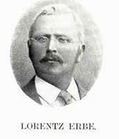 11. No-nb digibok 2014040105114 0114 4.jpg