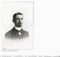 146. No-nb digibok 2014040105114 0118 1.jpg