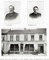 60. No-nb digibok 2014040105114 0151 1.jpg