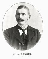 148. No-nb digibok 2014040105114 0157 2.jpg