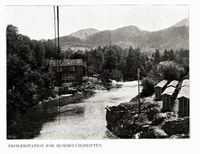 13. No-nb digibok 2014040105114 0297 1.jpg