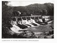 17. No-nb digibok 2014040105114 0298 2.jpg