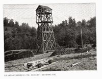 14. No-nb digibok 2014040105114 0299 1.jpg