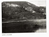 15. No-nb digibok 2014040105114 0299 2.jpg