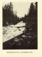 38. No-nb digibok 2014042338013 0007 1.jpg