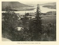 223. No-nb digibok 2014042338013 0015 1.jpg