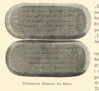 102. No-nb digibok 2014042338013 0022 1.jpg