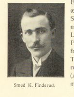 61. No-nb digibok 2014042338013 0033 3.jpg