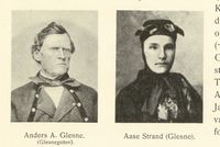 36. No-nb digibok 2014042338013 0036 1.jpg