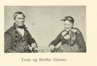 193. No-nb digibok 2014042338013 0037 1.jpg