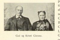 194. No-nb digibok 2014042338013 0037 2.jpg