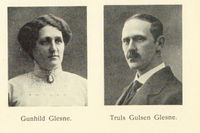 195. No-nb digibok 2014042338013 0037 3.jpg