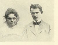 50. No-nb digibok 2014042338013 0039 1.jpg