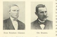 93. No-nb digibok 2014042338013 0039 2.jpg