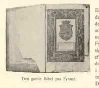 90. No-nb digibok 2014042338013 0040 2.jpg