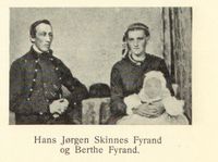 91. No-nb digibok 2014042338013 0040 3.jpg