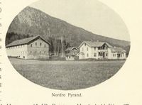 189. No-nb digibok 2014042338013 0041 1.jpg