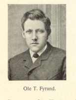 190. No-nb digibok 2014042338013 0041 2.jpg