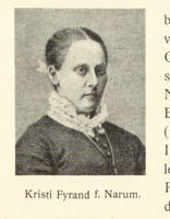 191. No-nb digibok 2014042338013 0041 3.jpg