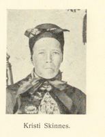 84. No-nb digibok 2014042338013 0044 2.jpg