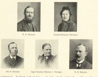 85. No-nb digibok 2014042338013 0044 3.jpg