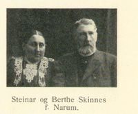 234. No-nb digibok 2014042338013 0046 2.jpg