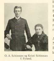 67. No-nb digibok 2014042338013 0047 2.jpg