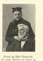 266. No-nb digibok 2014042338013 0050 2.jpg