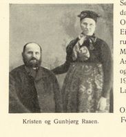 267. No-nb digibok 2014042338013 0050 3.jpg