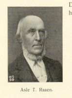 302. No-nb digibok 2014042338013 0051 1.jpg