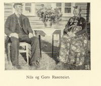 304. No-nb digibok 2014042338013 0051 3.jpg