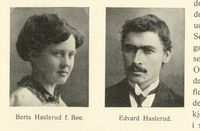 54. No-nb digibok 2014042338013 0054 1.jpg