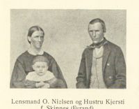 224. No-nb digibok 2014042338013 0055 1.jpg