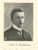 226. No-nb digibok 2014042338013 0055 3.jpg